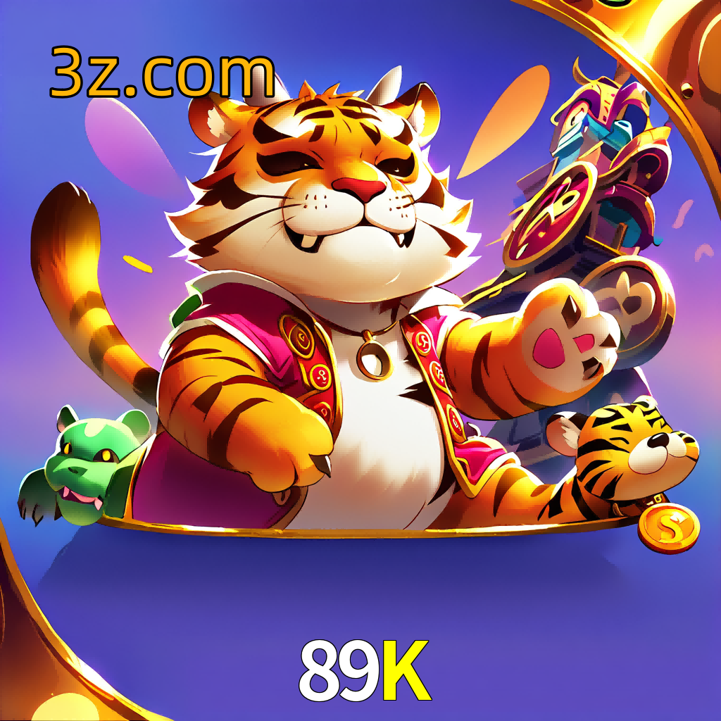  89K